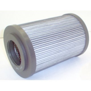 12 MICRON SIZE 52 FIBRE  ELEMENT