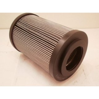 25  MICRON SIZE 52 FIBRE  ELEMENT
