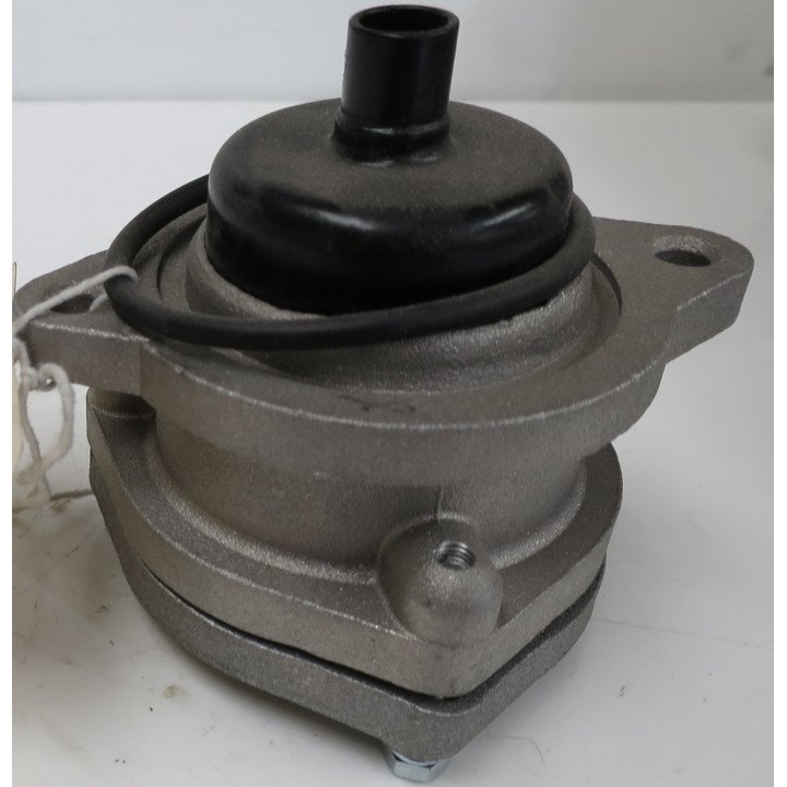 SIZE 11 3/8 BSP PORT T.I. FILT BODY