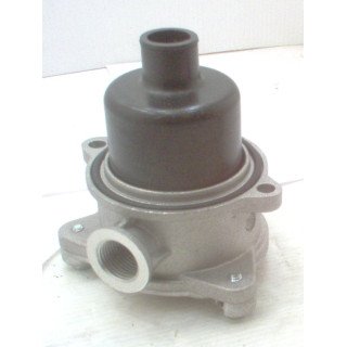 SIZE 21 1/2 BSP PORT T.I. FILT BODY