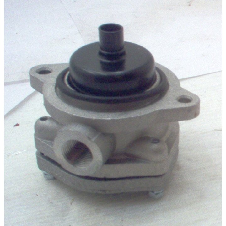 SIZE 31 3/4 BSP PORT T.I. FILT BODY