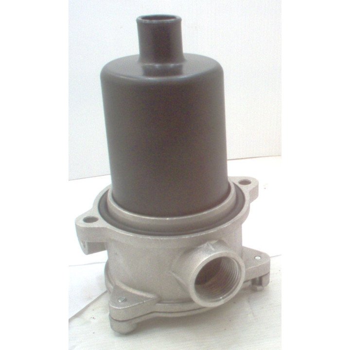 SIZE 32 1'' BSP PORT T.I. FILT BODY