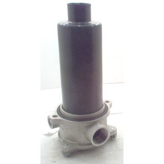 SIZE 33 1'' BSP PORT T.I. FILT BODY
