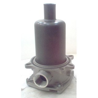 SIZE 41 1.1/4  BSP  T.I. FILT BODY