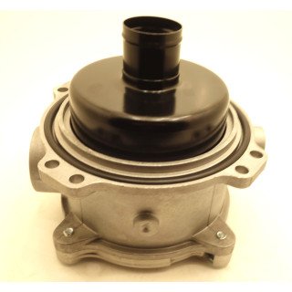 SIZE 51 1.1/2''  BSP  T.I. FILT BOD