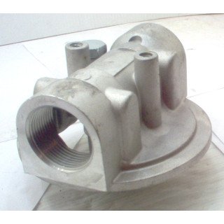 SIZE 51 2''  BSP PORT T.I. FILT BOD