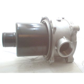 SIZE 52 2''  BSP PORT T.I. FILT BOD