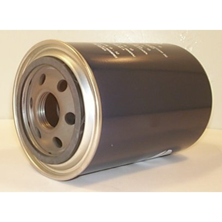 10 MIC3/4 BSP TANK TOP FILT CAN **
