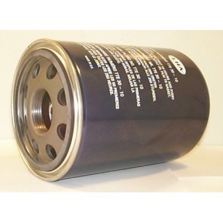 10 MICRON 1.1/4 BSP TANK TOP