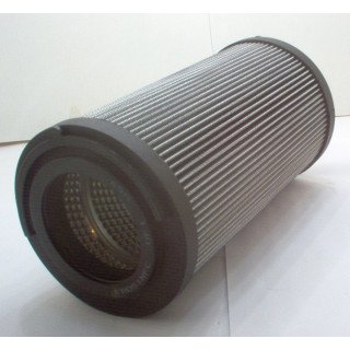12  MICRON SIZE 51 FIBRE  ELEMENT