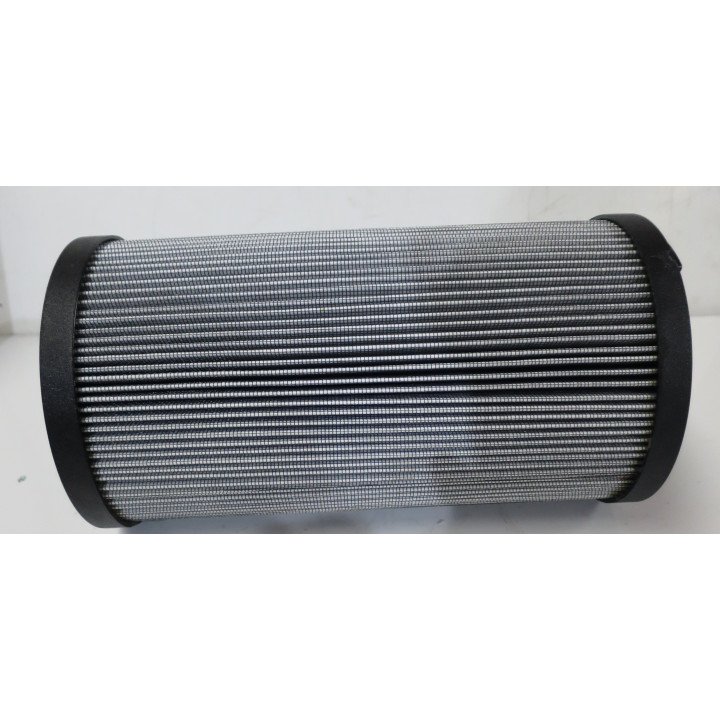 12  MICRON SIZE 51 FIBRE  ELEMENT