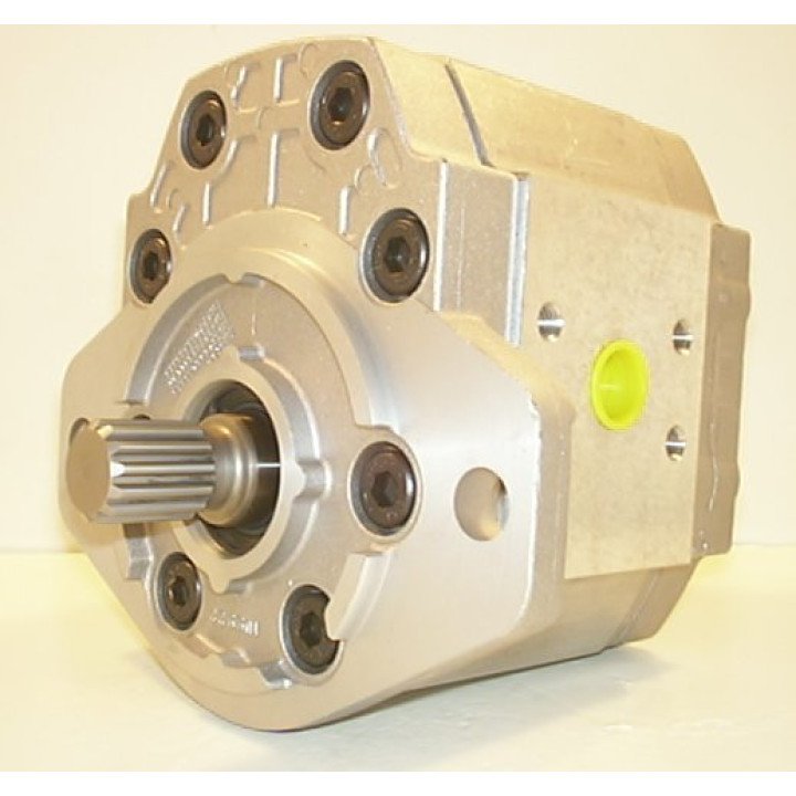 P2AAP2015HL10C03 HYDRAULIC PUMP