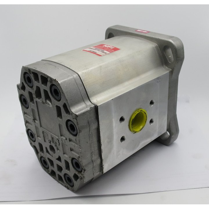 P2BAN3071HL10B03N HYDRAULIC PUMP
