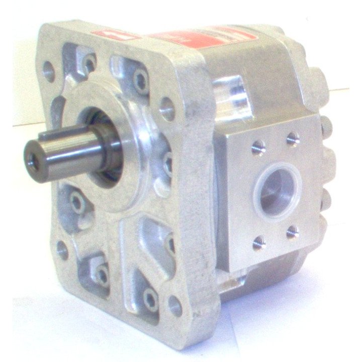 P2CBN2010HL20C02 HYDRAULIC PUMP