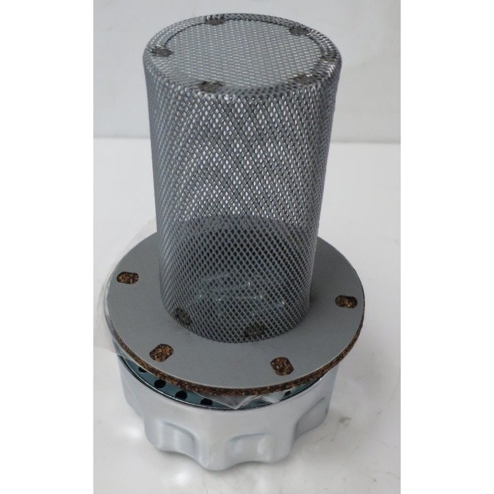 3 MICRON 50 x 78 FILLER BREATHER