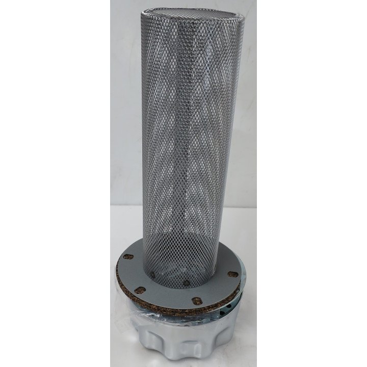 3 MICRON 50 X 148 FILLER BREATHER