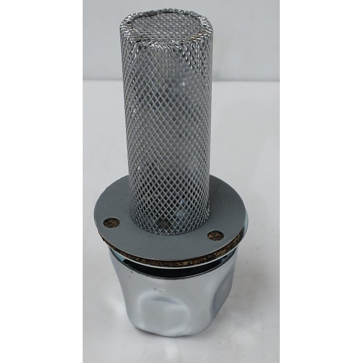 10 MICRON 29 X 64MMFILLER BREATHER