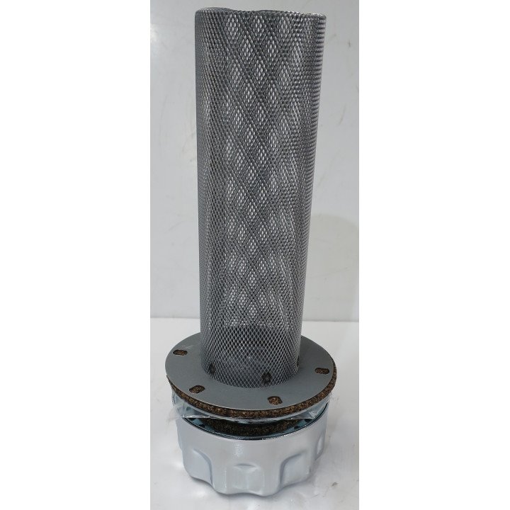 10 MICRON 50 X 148 FILLER BREATHER