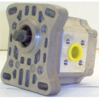 P3CBN1003CA40A01