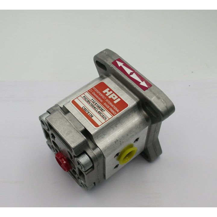 P3CBN1004CL40C02N