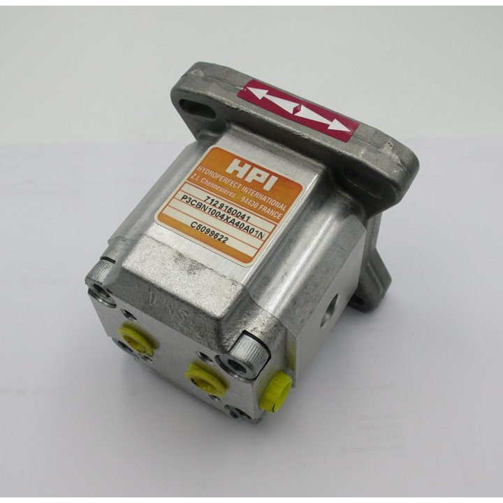 P3CBN1004XA40A01N
