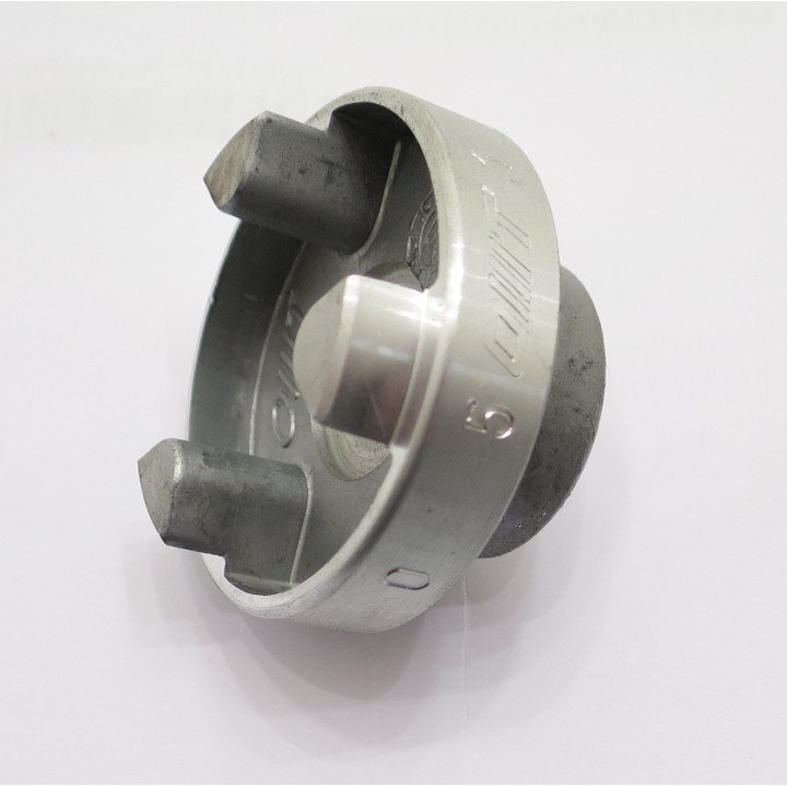 43mm CPL HALF FOR TFP 50