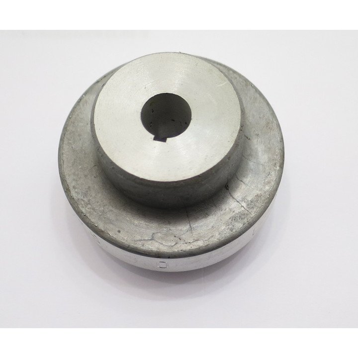 43mm CPL HALF FOR TFP 50