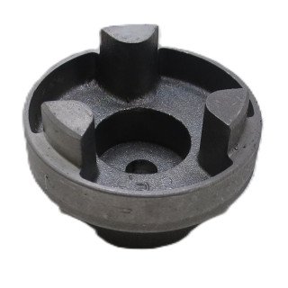48mm CPL TO SUIT GRP 50  PUMP