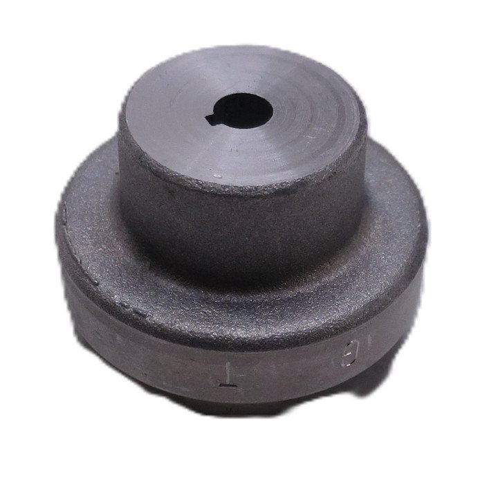 48mm CPL TO SUIT GRP 50  PUMP