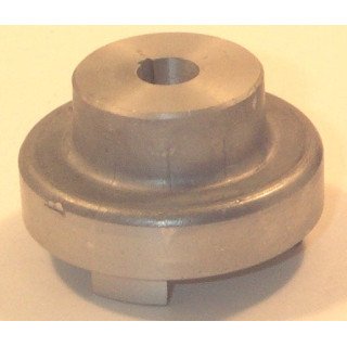 48mm CPL TO SUIT GRP 1 PUMP