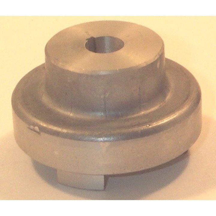 48mm CPL TO SUIT GRP 1 PUMP