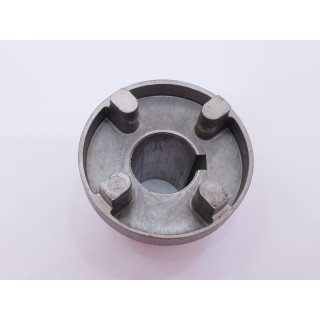 65mm  CPL TO SUIT 1'' PARALLEL SHAF