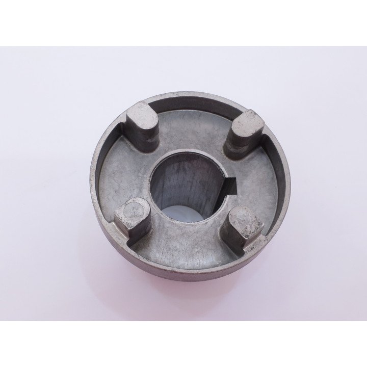 65mm  CPL TO SUIT 1'' PARALLEL SHAF