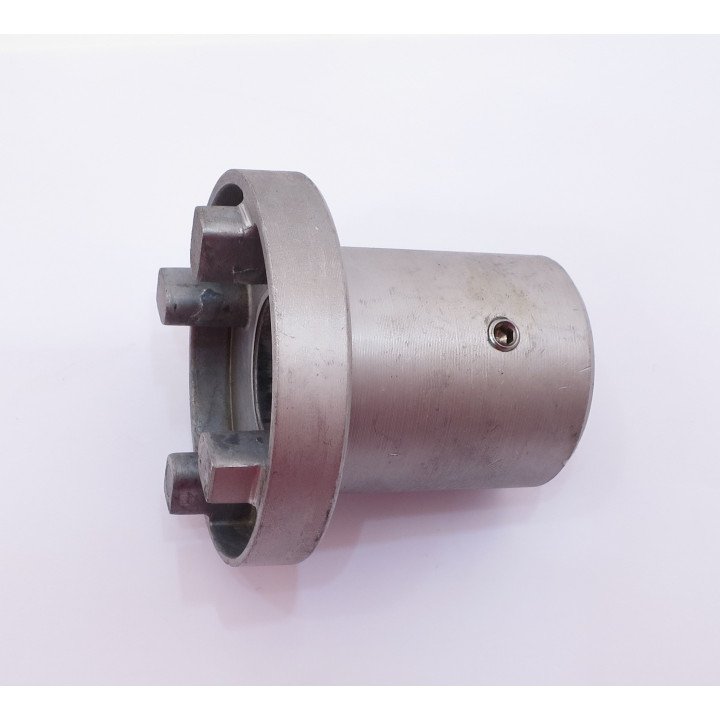 65mm  CPL TO SUIT 1'' PARALLEL SHAF