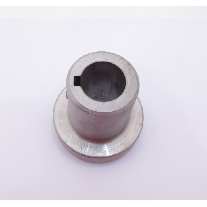 65mm  CPL TO SUIT 1'' PARALLEL SHAF