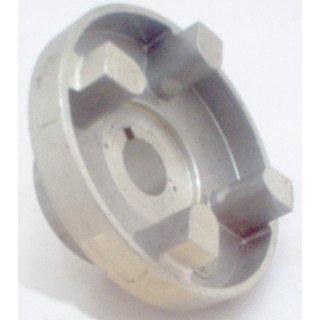 65mm CPL HALF FOR GP2 1:5