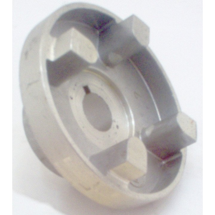 65mm CPL HALF FOR GP2 1:5