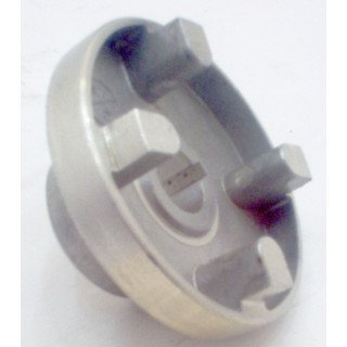 DUD N0 USE P4106528R21.5