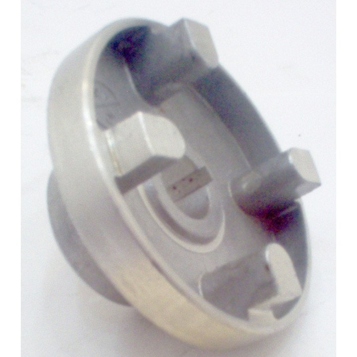 DUD N0 USE P4106528R21.5