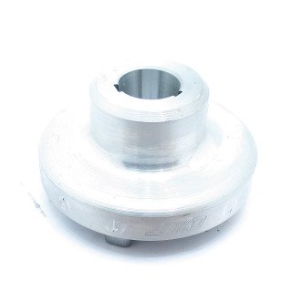 65MM CPL GRP2 29.5MM LONG TAPER
