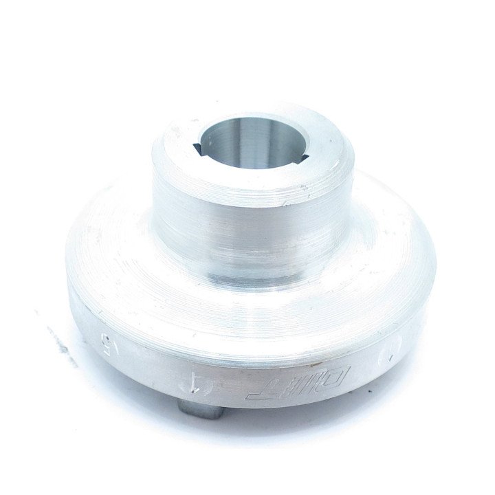 65MM CPL GRP2 29.5MM LONG TAPER