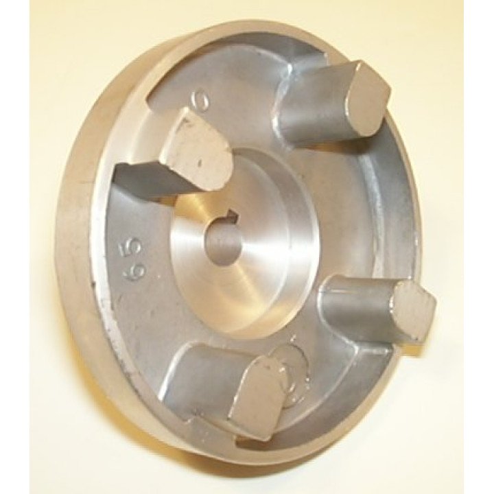 65mm  CPL TO GRP 3 PUMP