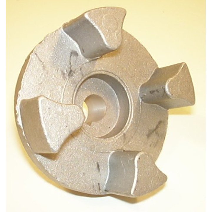 86mm CPL HALF FOR MARZOCCHI GP1