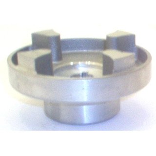 86mm CPL HALF FOR GP2 1:8