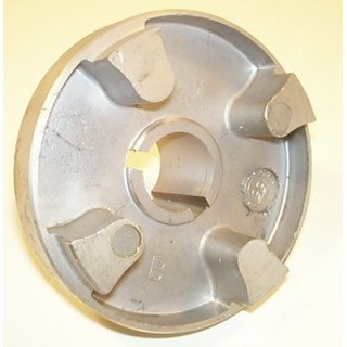 108mm CPL  FOR GRP 3 PUMP