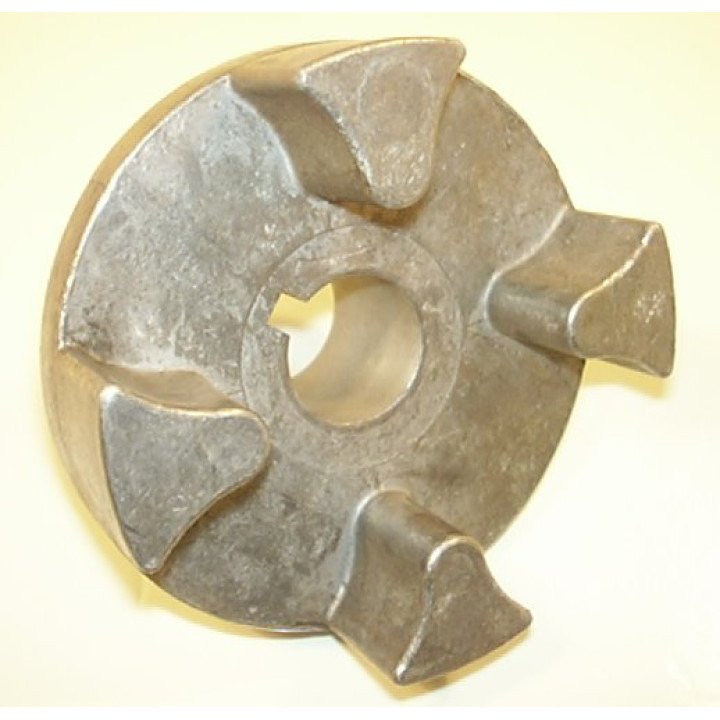 110mm CPL HALF FOR GPR 3 1:8