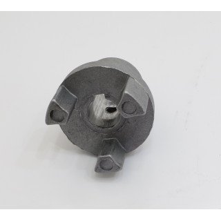 43mm CPL HALF FOR 14mm SHAFT**