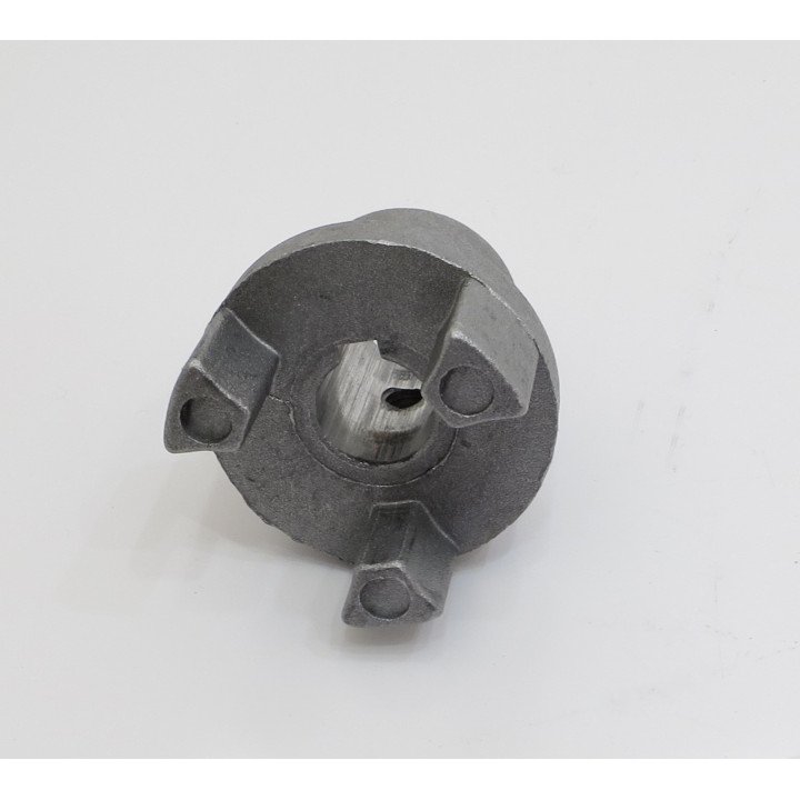 43mm CPL HALF FOR 14mm SHAFT**