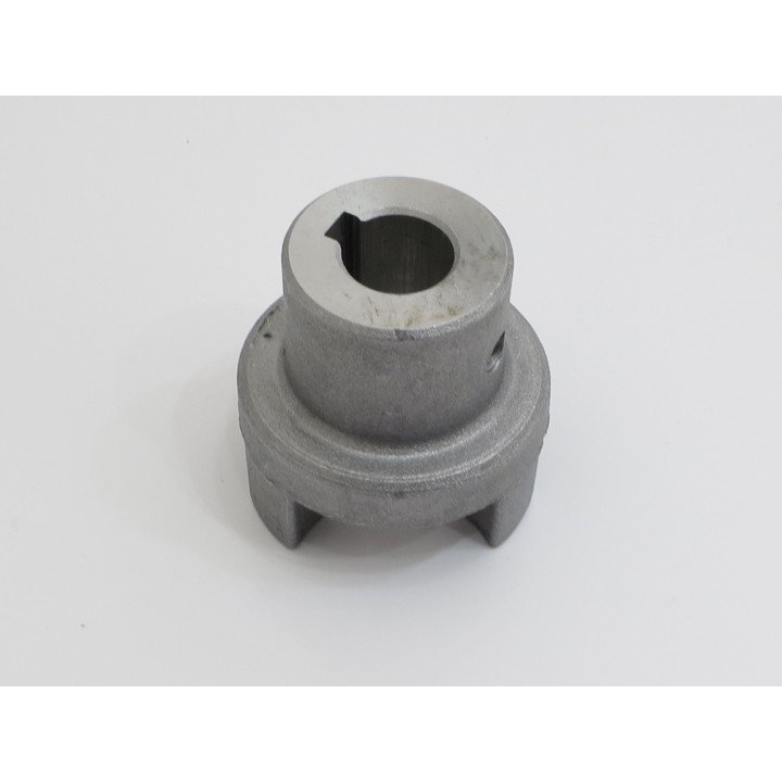 43mm CPL HALF FOR 14mm SHAFT**