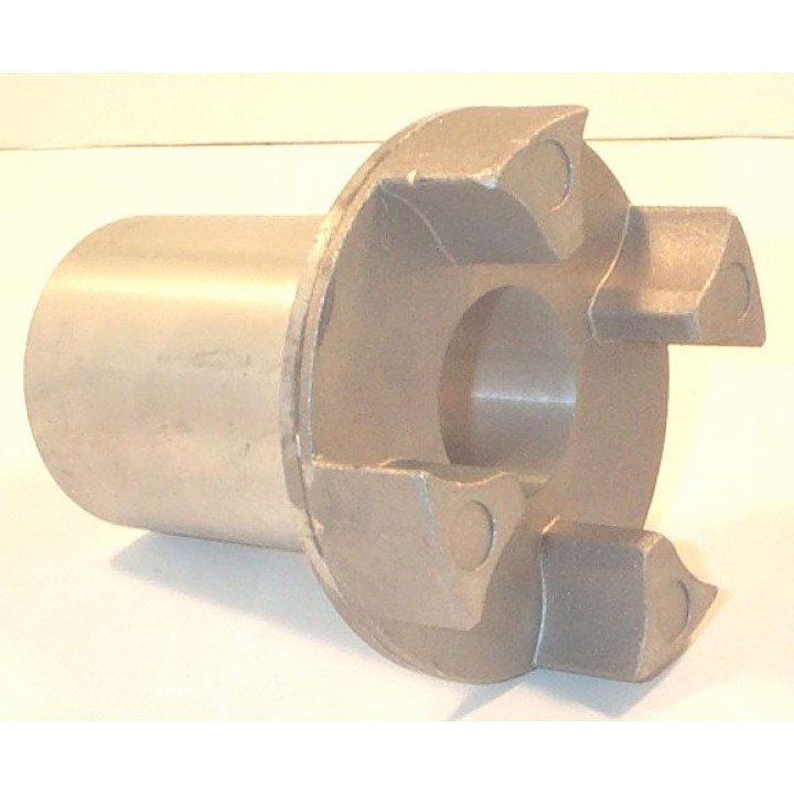 110mm CPL HALF FOR 42mm SHAFT**